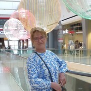  ,   , 58 ,   c 