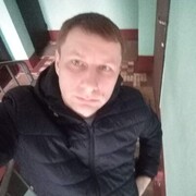 ���������� ������, ���� ������� ����, 47 ���, ������������ 