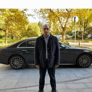 ���������� ����, ���� ������� ������, 47 ���, ������������ ��� ������, ����� � ���������