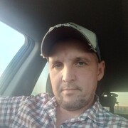  ,   Ruslan, 41 ,   ,   , c 