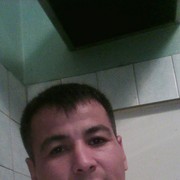 ���������� �������, ���� ������� �������, 43 ����, ������������ ��� ������, ����� � ���������, c�������� ���������, ���������