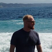  --,   , 53 ,   ,   