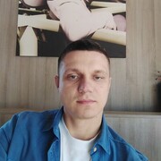 ���������� �����, ���� ������� ����, 36 ���, ������������ 