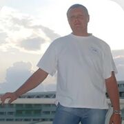 ���������� ������, ���� ������� ����, 50 ���, ������������ ��� ������, ����� � ���������, c�������� ���������, ���������