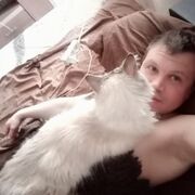 ���������� ������, ���� ������� �����, 39 ���, ������������ ��� ����� � ���������, c�������� ���������