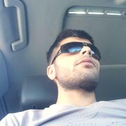 ���������� �������, ���� ������� ���������, 35 ���, ������������ ��� ������, ����� � ���������, c�������� ���������