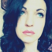  --,   , 40 ,  