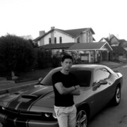  --,   Yahyobek, 32 ,   ,   