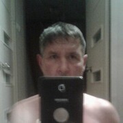  ,   , 54 ,   ,   