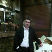 ���������� ����, ���� ������� �����, 49 ���, ������������ ��� ����� � ���������, c�������� ���������