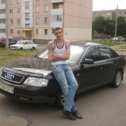  ,   , 41 ,   ,   , c , 
