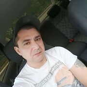  ,   , 43 ,   ,   , c , 