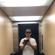  ,  Orif, 33