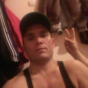  -,   , 49 ,   ,   , c 