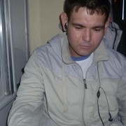 ���������� ��������, ���� ������� �����, 33 ����, ������������ ��� ������, ����� � ���������, c�������� ���������