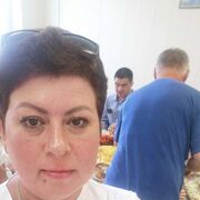  ,   , 47 ,   ,   , c , 