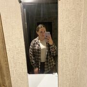 ���������� ���������, �� ���������