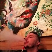 ���������� ������, ���� ������� ����, 36 ���, ������������ ��� ������, ����� � ���������, c�������� ���������