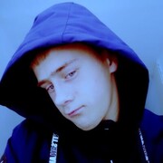  ,   , 23 ,   ,   , c 