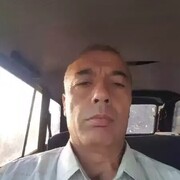  ,   , 54 ,   ,   