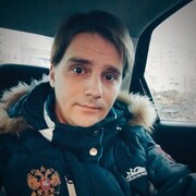 ���������� �����-���������, ���� ������� �����, 34 ����, ������������ ��� ����� � ���������, c�������� ���������, ���������