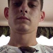  ,  Sergo, 22