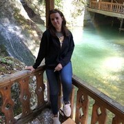 ���������� �������, ���� ������� ��������, 37 ���, ������������ ��� ������, ����� � ���������, ���������