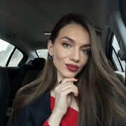  ,  , 26