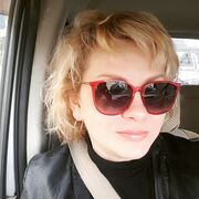  ,   , 55 ,   c 