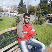  ,   Zura, 48 ,   