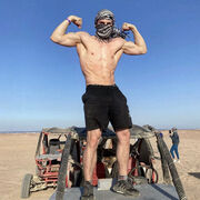  ,   ALEXKAMAZ, 30 ,   ,   