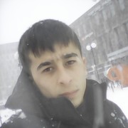  ,   , 28 ,   ,   , c , 