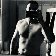  ,  , 36
