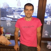 ���������� ����, ���� ������� �����, 48 ���, ������������ ��� ������, ����� � ���������, c�������� ���������