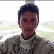 ���������� ���������, ���� ������� ������, 34 ����, ������������ ��� ������, ����� � ���������