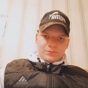 ���������� �����������, ���� ����� �����, 23 ����, ������������ ��� ������, ����� � ���������, c�������� ���������, ���������