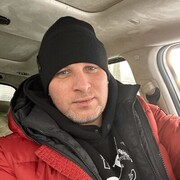 ���������� ������, ���� ������� ����, 40 ���, ������������ 