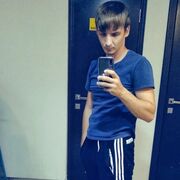  ,   Sergo, 28 ,   ,   , c , 