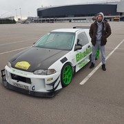 ���������� ����������, ���� ������� �������, 41 ���, ������������ ��� ������, ����� � ���������, c�������� ���������