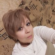  ,   , 55 ,   c 