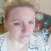  -,   , 47 ,   
