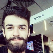 ���������� �������, ���� ������� Misho, 29 ���, ������������ ��� ������, ����� � ���������, c�������� ���������