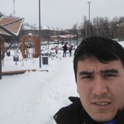 ���������� �������, ���� ������� �������, 35 ���, ������������ ��� ������, ����� � ���������