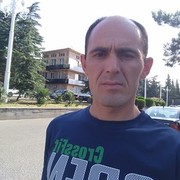 ���������� �����, ���� ������� ������, 44 ����, ������������ ��� ������, ����� � ���������, c�������� ���������