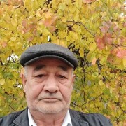  ,   , 68 ,   ,   , c , 