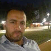 ���������� �������, ���� ������� �����, 37 ���, ������������ ��� ������, ����� � ���������