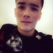  ,   , 29 ,   ,   