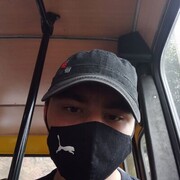  ,   , 22 ,   ,   