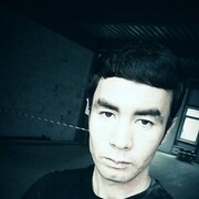  ,   Rustam, 31 ,   ,   