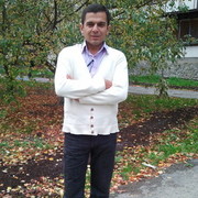 ���������� ������, ���� ������� �����, 44 ����, ������������ ��� ������, ����� � ���������, c�������� ���������